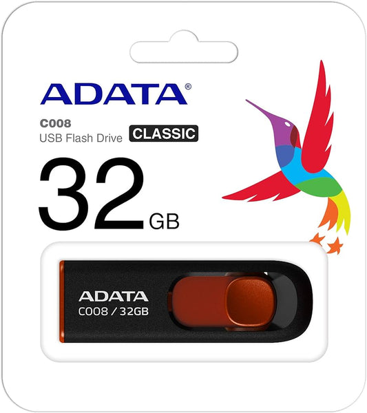 71A+5r2b5oL._AC_UF894,1000_QL80_