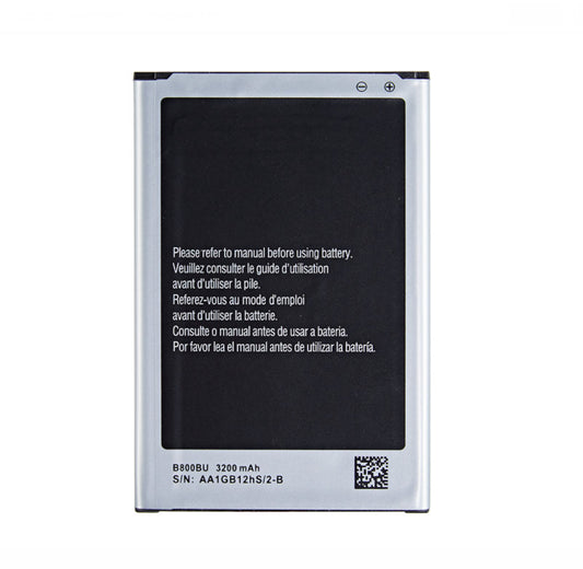 Bater-a-de-3200mAh-para-Samsung-Galaxy-Note-3-B800BC-B800BU-B800BE-N9000-N9002-N9005-N9006