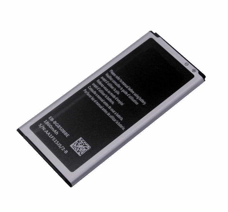 Bater-a-de-EB-BG850BBE-de-1860mAh-para-Samsung-Galaxy-Alpha-SM-G850F-G850FQ-G850Y-G850M