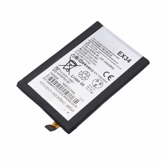 Bater-a-de-tel-fono-para-Motorola-Moto-X-XT1058-XT1053-XT1060-XT912A-EX34-EX-34