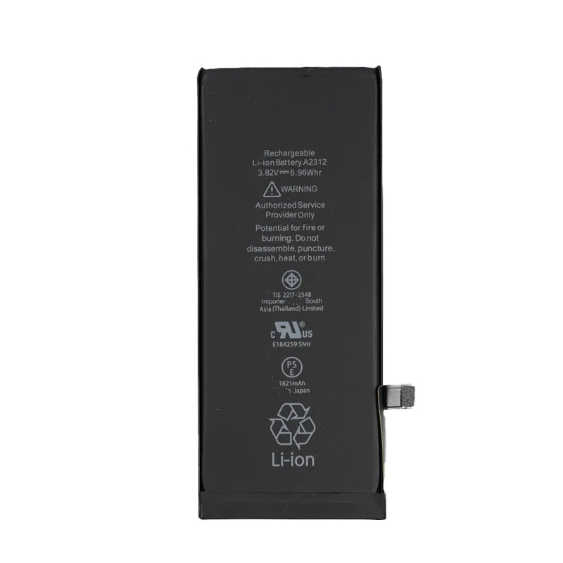 Bateria-iPhone-SE2020-APN-616-00357