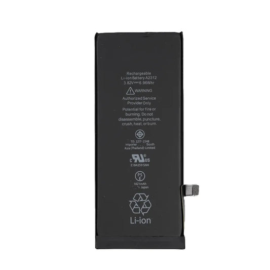 Bateria-iPhone-SE2020-APN-616-00357