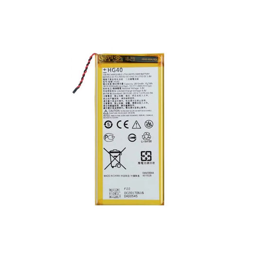 Bateria_Moto_G5_Plus_HG40