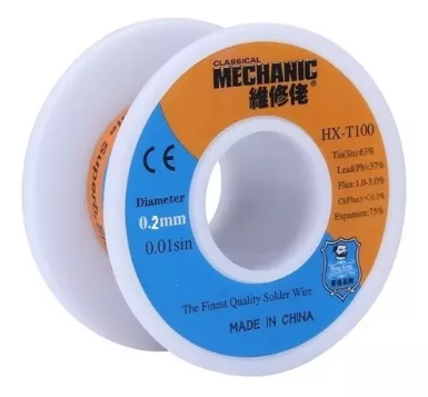 Captura de pantalla 2023-09-26 133831