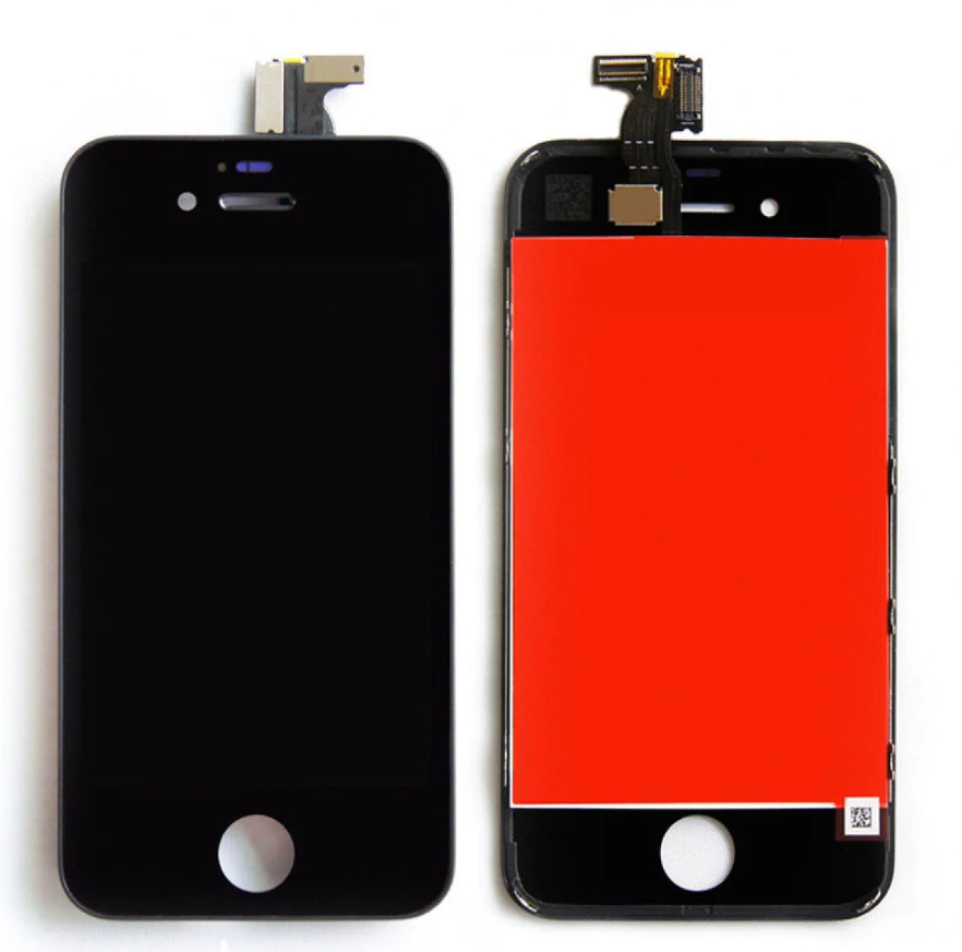 Captura de pantalla 2023-10-05 112510