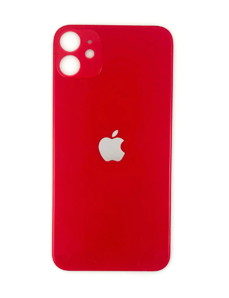 Captura de pantalla 2023-10-10 133921