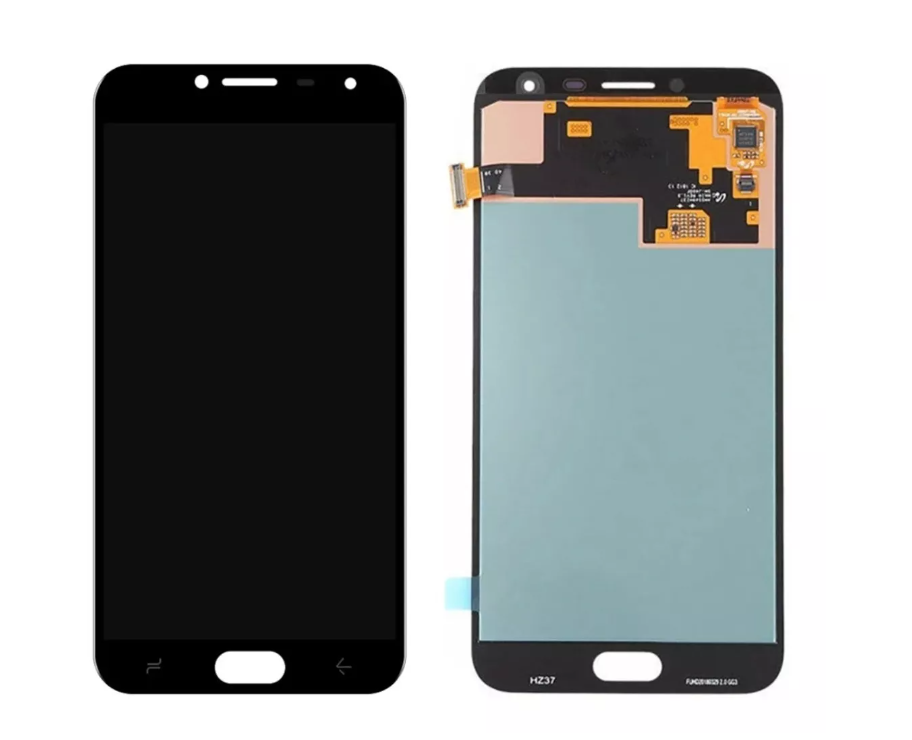 Captura de pantalla 2023-10-26 125345