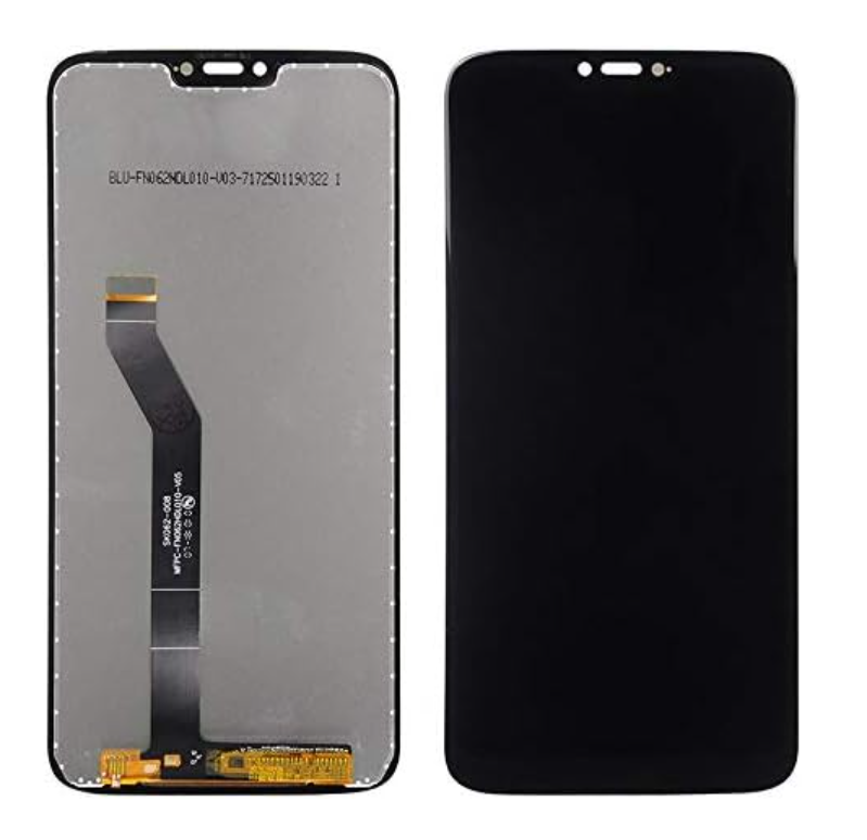 Captura de pantalla 2023-11-07 121222