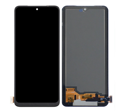 Captura de pantalla 2023-11-10 121811