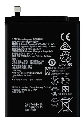 D_913333-MLM46144716211_052021-O