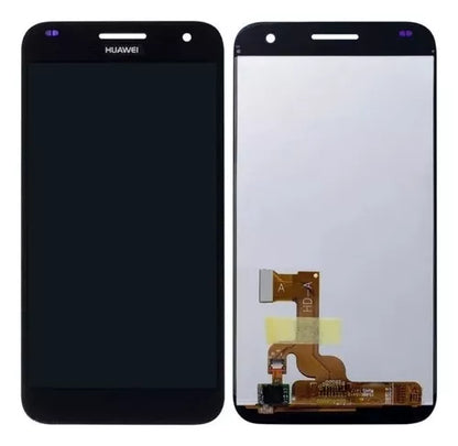 Pantalla Display Completa Huawei G7 G7-l03 Vikingotek