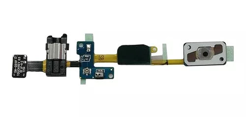 D_NQ_NP_625081-MLM43339434999_092020-O