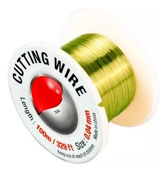 D_NQ_NP_627201-MLM70967005780_082023-W