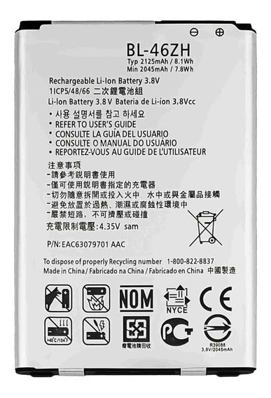 D_NQ_NP_664918-MLM54392877909_032023-W