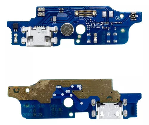 D_NQ_NP_732795-MLM71503200358_092023-O