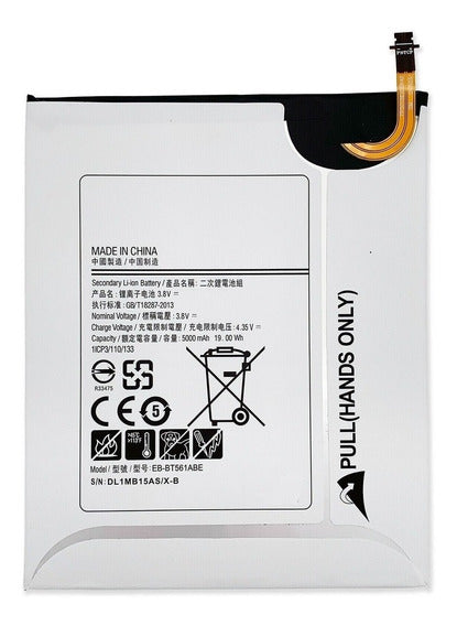 D_NQ_NP_746511-MLM44850064478_022021-W