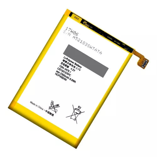 D_NQ_NP_865272-MLM50865692052_072022-O