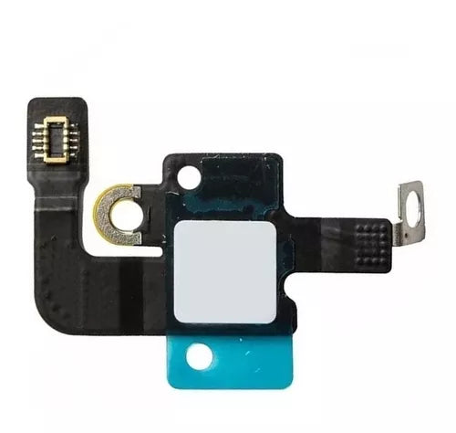 Flex Antena Wifi iPhone 7 / 7G A1778 A1660 Vikingotek