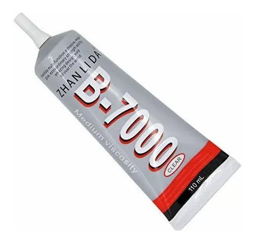 D_NQ_NP_967611-MLM52757004322_122022-O