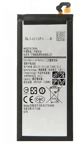 D_NQ_NP_995741-MLM46342359895_062021-O