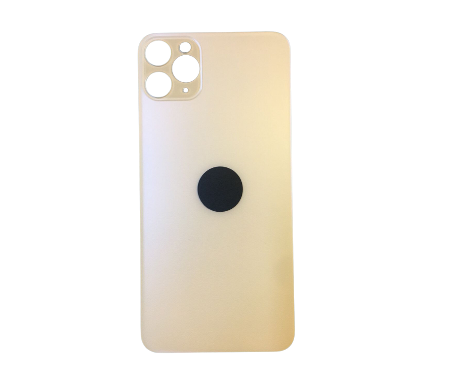 Diseño sin título (1)