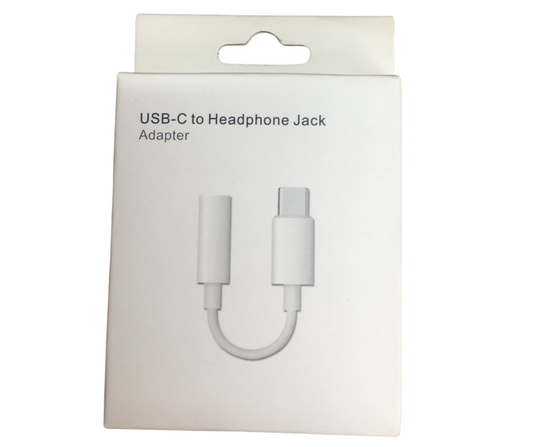 Diseño sin título (10)