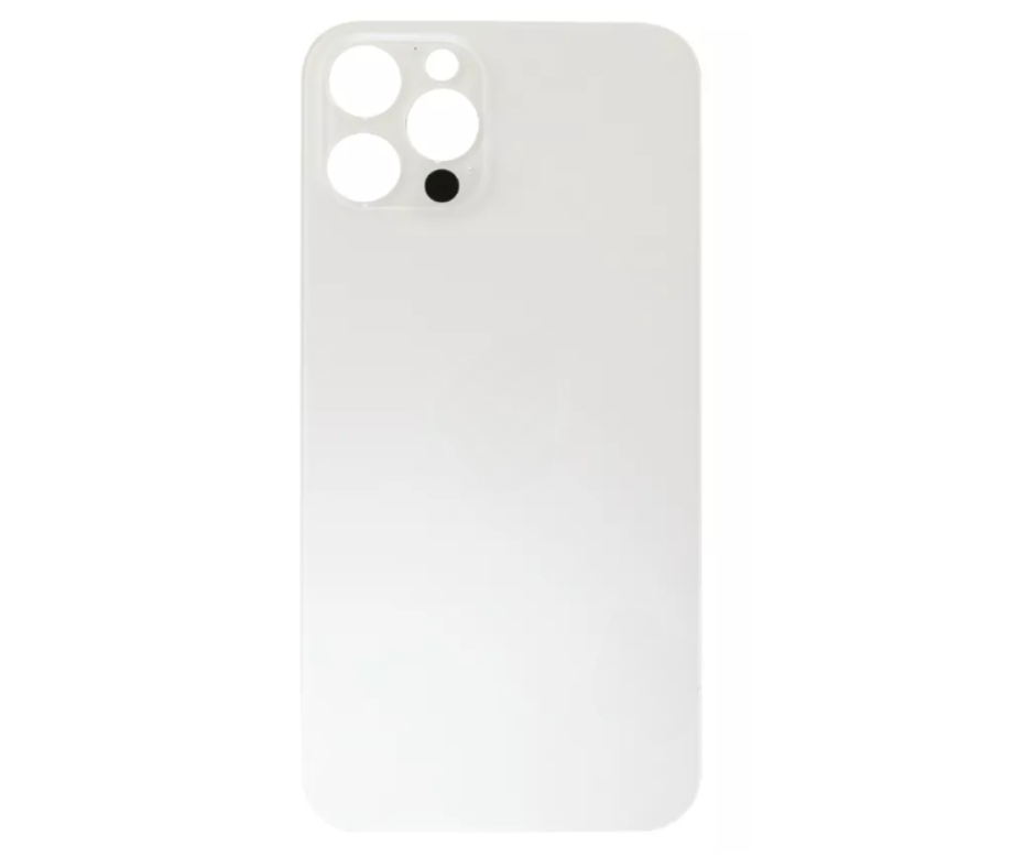 Diseño sin título (7)