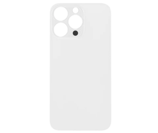Diseño sin título (8)
