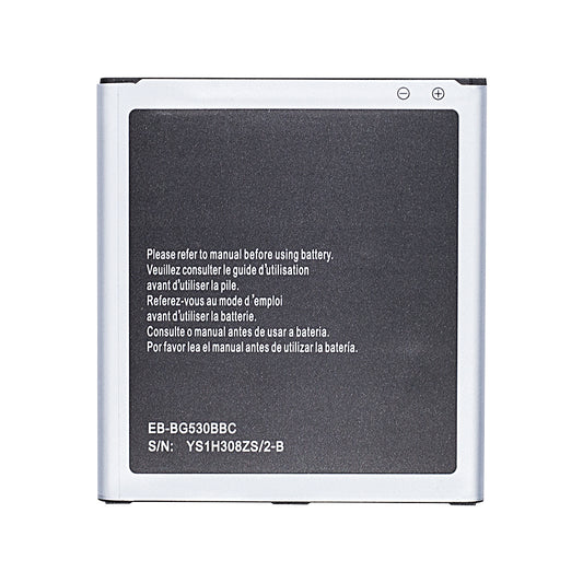 EB-BG530BBU_a-1