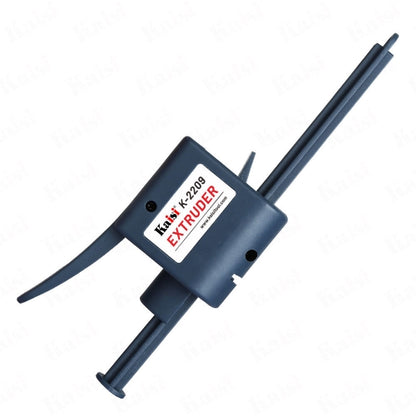 Extractor de Jeringa Kaisi K-2208 Vikingotek