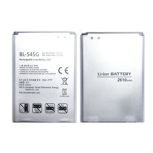 H20d410af6a724cc6bda5e80e67805ed3M.jpg_640x640q90