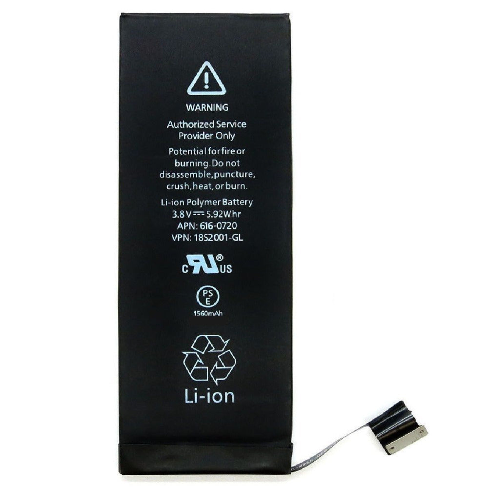 IP5S27