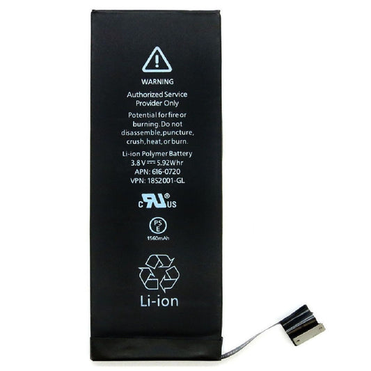IP5S27