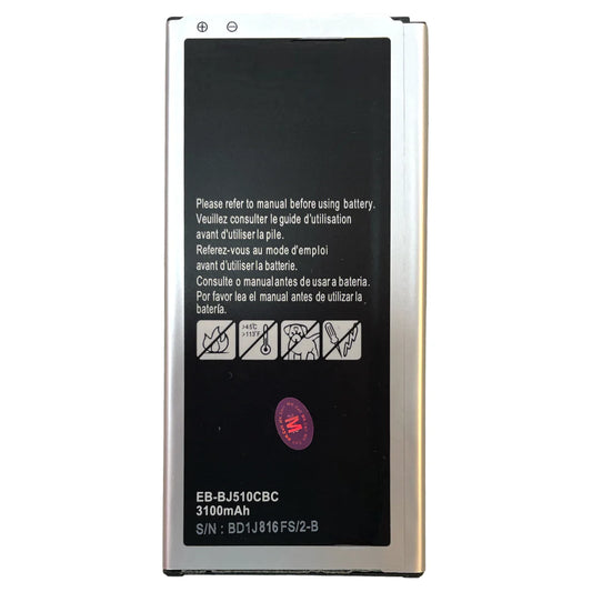 Bateria Samsung J5 2016 EB-BJ510CBC Vikingotek