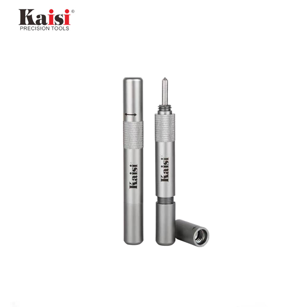 Kaisi-bol-grafo-de-demolici-n-de-chorro-para-iPhone-11-12-pro-max-carcasa-trasera