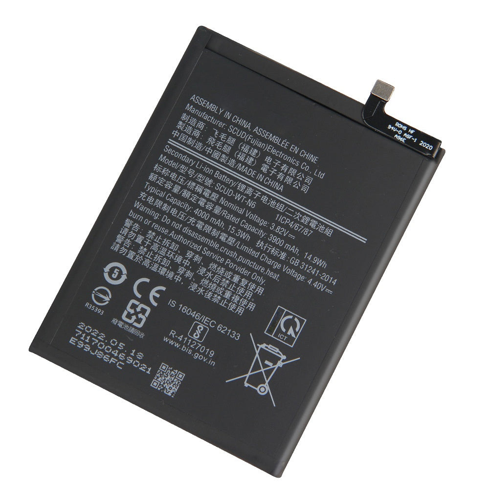 NEW-Replacement-Phone-Battery-SCUD-WT-N6-For-Samsung-Galaxy-A10s-A20s-SM-A2070-SM-A107F