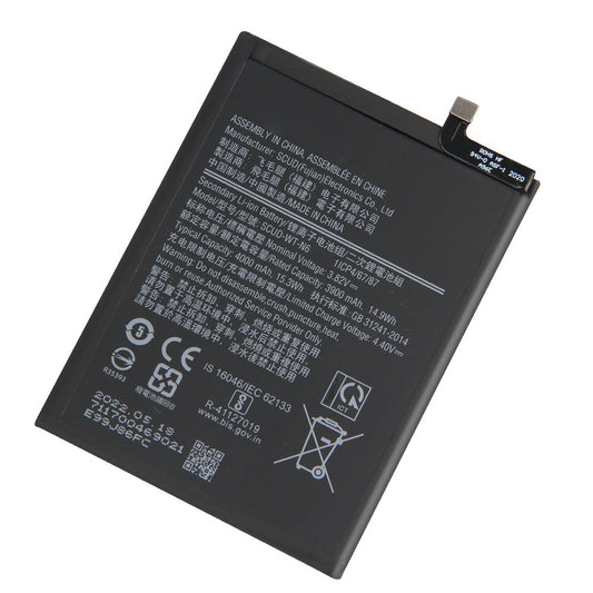 NEW-Replacement-Phone-Battery-SCUD-WT-N6-For-Samsung-Galaxy-A10s-A20s-SM-A2070-SM-A107F