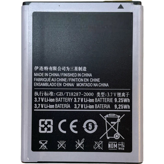 NOTE1-2