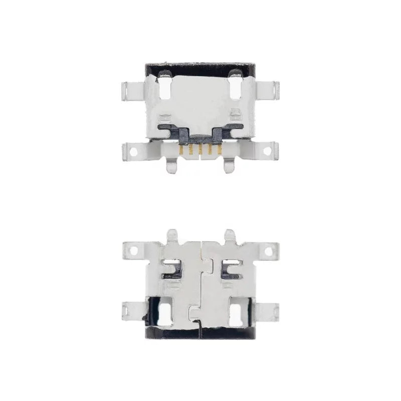 Pin-de-carga-Motorola-G4-Plus-X-M2