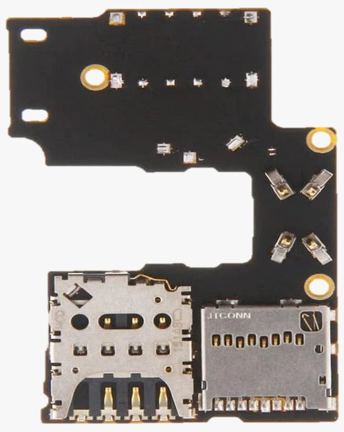 WhatsApp Image 2023-09-21 at 13.21.14