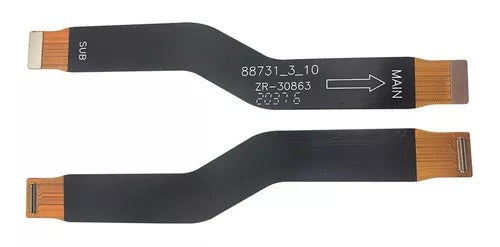 WhatsApp Image 2023-09-21 at 17.36.14