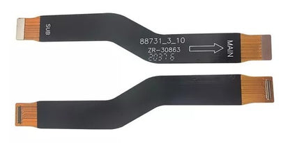 WhatsApp Image 2023-09-21 at 17.36.14