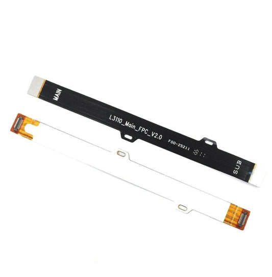 WhatsApp Image 2023-09-21 at 17.50.42