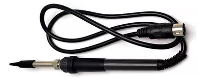 WhatsApp Image 2023-09-25 at 13.07.45