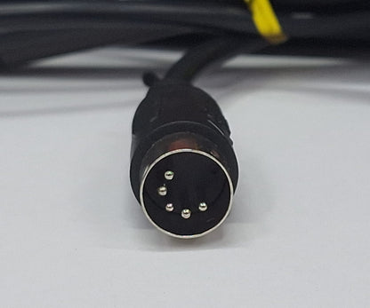 WhatsApp Image 2023-09-25 at 13.42.10 (1)