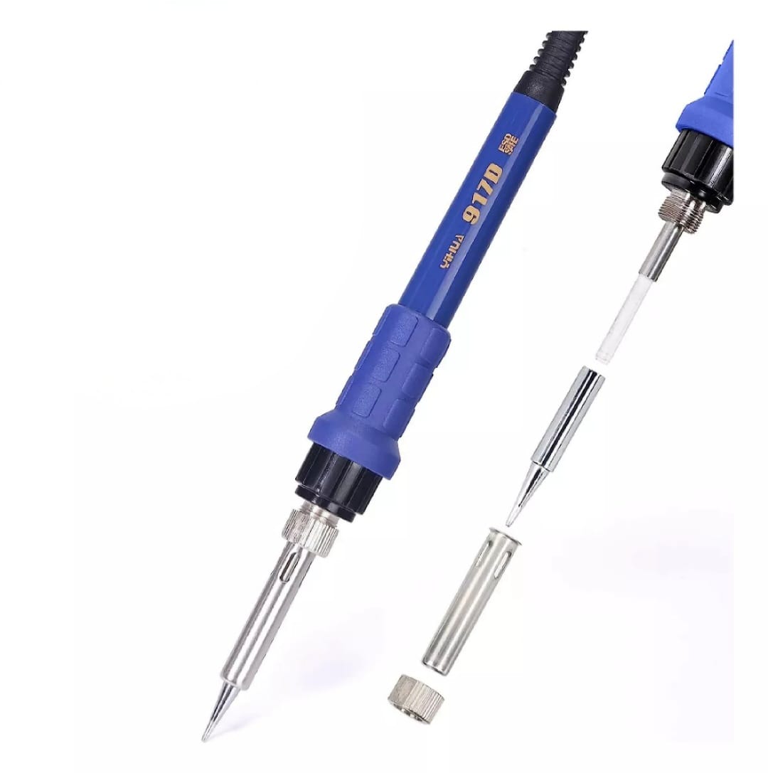 WhatsApp Image 2023-09-26 at 13.42.13 (1)