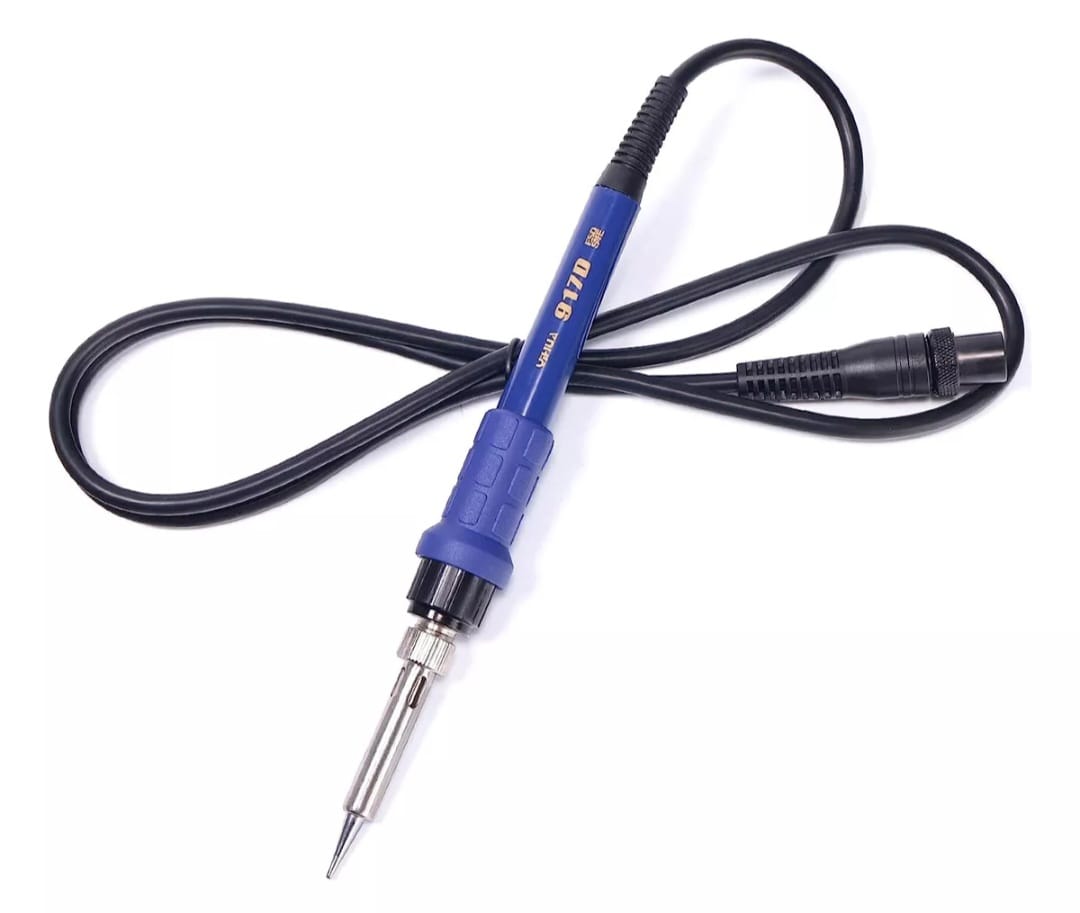 WhatsApp Image 2023-09-26 at 13.42.13