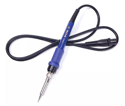 WhatsApp Image 2023-09-26 at 13.42.13