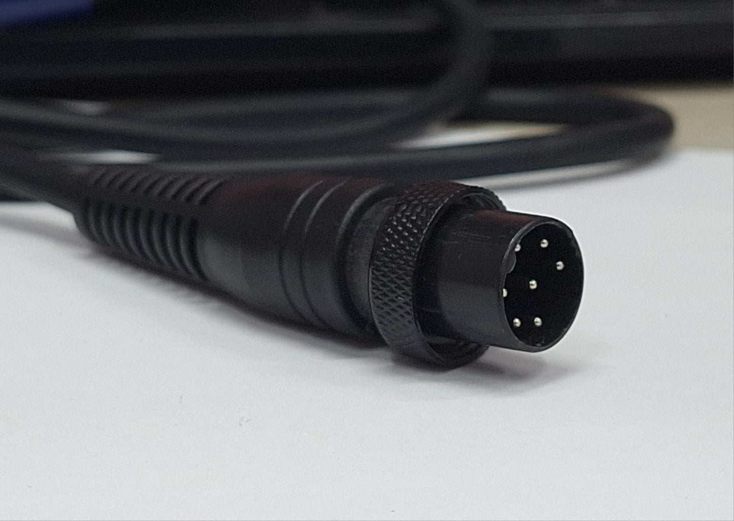 WhatsApp Image 2023-09-26 at 13.42.14 (3)