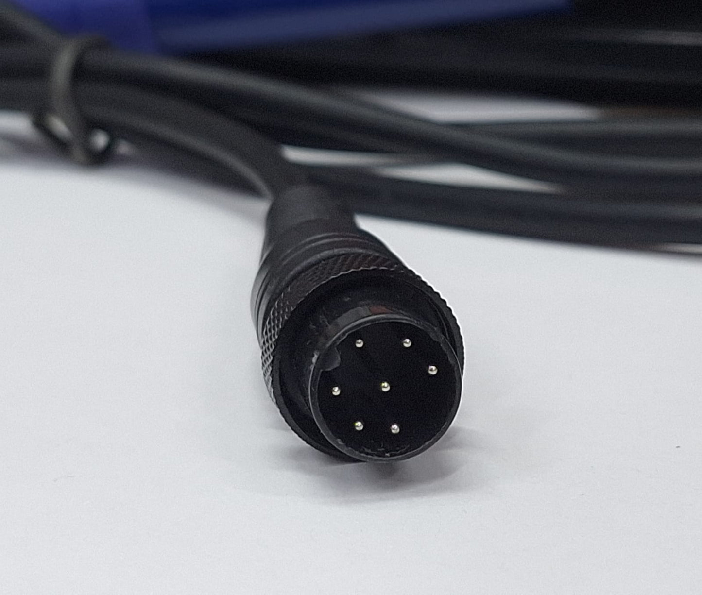 WhatsApp Image 2023-09-26 at 13.42.14 (4)